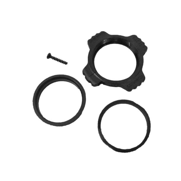 SRAM Bottom Bracket Preload Adjuster Kit For DUB