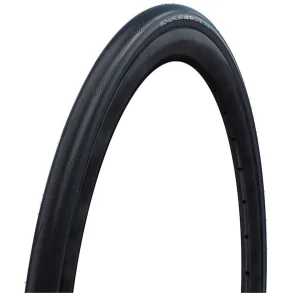 SCHWALBE One 365 Folde dk 700 x 25c