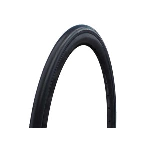 SCHWALBE One Plus Folde dk 700 x 30c
