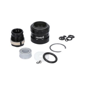 Rock Shox 400 hour/2 year Service Kit Reverb Stealth B1 (2017)