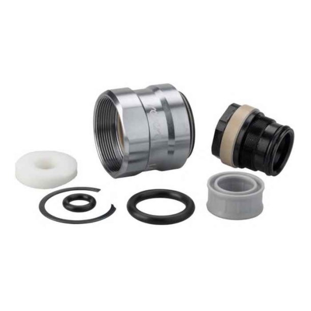 Rock Shox 600 hour/3 year Service Kit For Reverb AXS