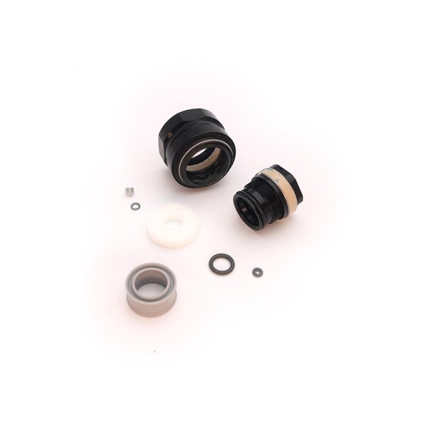 Rock Shox 600 hour/3 year Service Kit For Reverb Stealth (C1)