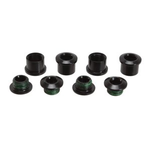 SRAM Klingeboltst 4-arm MTB Single Klinge X01