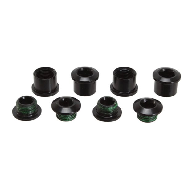 SRAM Klingeboltst 4-arm MTB Single Klinge X01
