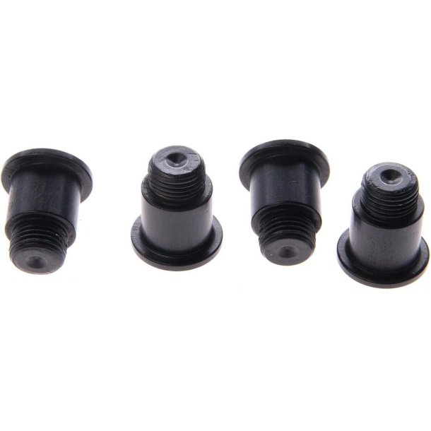 SRAM Klingebolt s�t bolt 4-arm Road For Force AXS 2x12 sp. - 4 stk