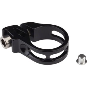 SRAM Trigger Clamp For X0/X9/X7 Black