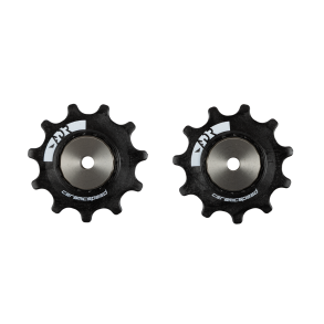 CeramicSpeed ALPHA PW for Shimano R9250