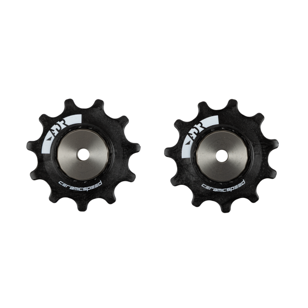CeramicSpeed ALPHA PW for Shimano R9250