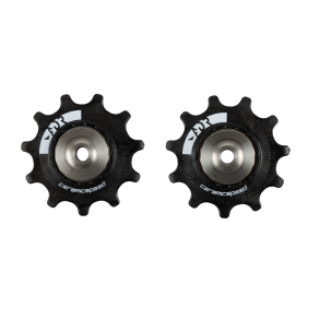 Ceramicspeed ALPHA PW for Shimano R8150/R8050/R7150/R5800