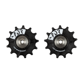 CeramicSpeed ALPHA PW for Shimano RX827/RX822 + MTB 12s