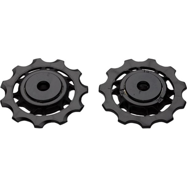 Pulleyhjul SRAM X9/X7 Standard bearings