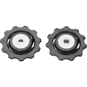 Pulleyhjul SRAM Force/Rival/Apex Standard bearings