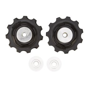 Pulleyhjul SRAM Force/Rival/Apex Standard bearings