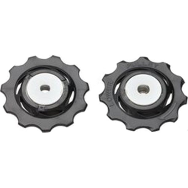 Pulleyhjul SRAM Force/Rival/Apex Standard bearings