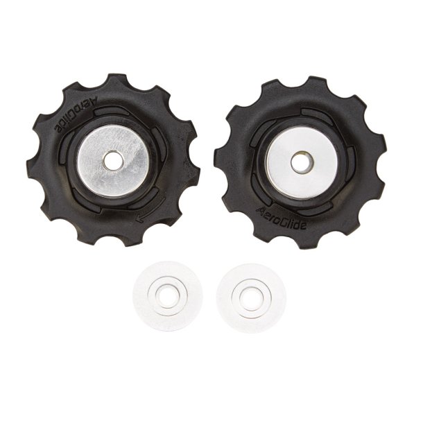 Pulleyhjul SRAM Force/Rival/Apex Standard bearings
