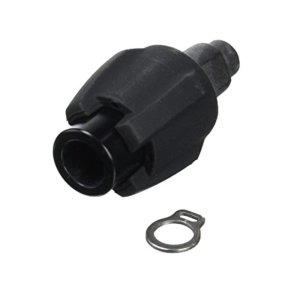 SRAM Rear derailleur barrel adjuster kit For Red Black