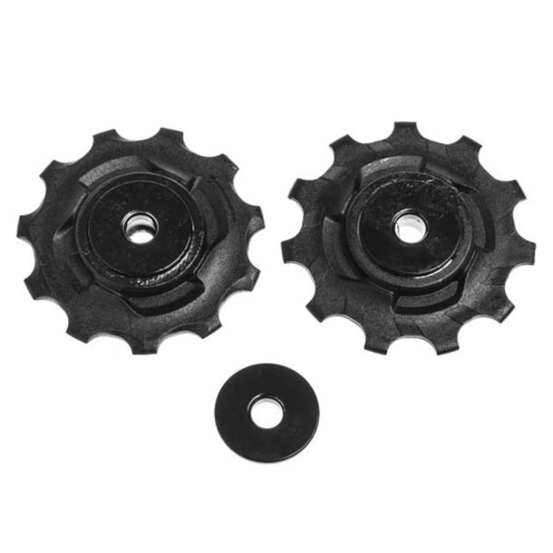 Pulleyhjul SRAM X0 Type 2