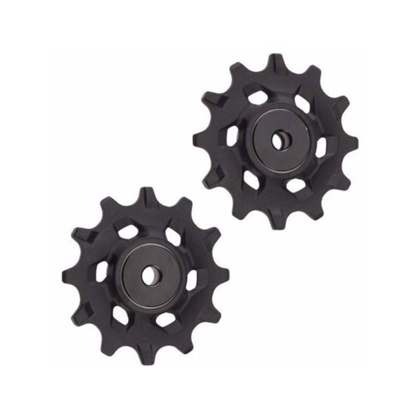Pulleyhjul SRAM Eagle GX 2x11 Standard bearings