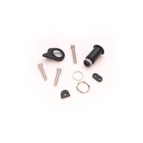 SRAM Rear Derailleur B Bolt and Limit Screw Kit For Rival 1