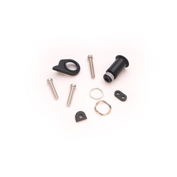 SRAM Rear Derailleur B Bolt and Limit Screw Kit For Rival 1