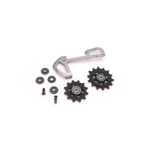 Pulleyhjul SRAM Eagle GX Standard bearings and inner cage