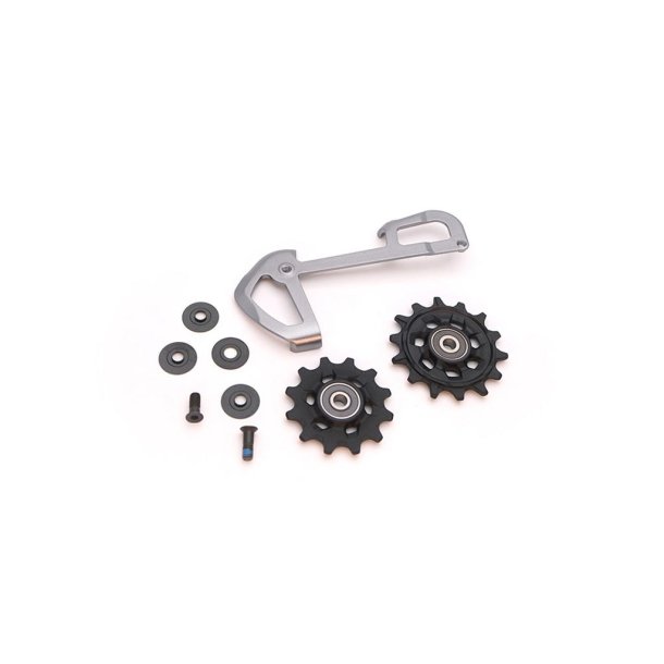 Pulleyhjul SRAM Eagle GX Standard bearings and inner cage