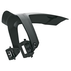 SKS Skrmst Speedrocker XL 700 x 52mm mat sort Road/Cross/Gravel