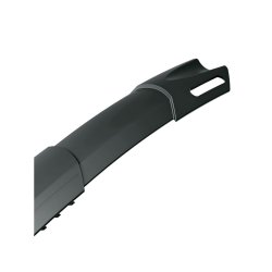 SKS Skrmst Speedrocker XL 700 x 52mm mat sort Road/Cross/Gravel