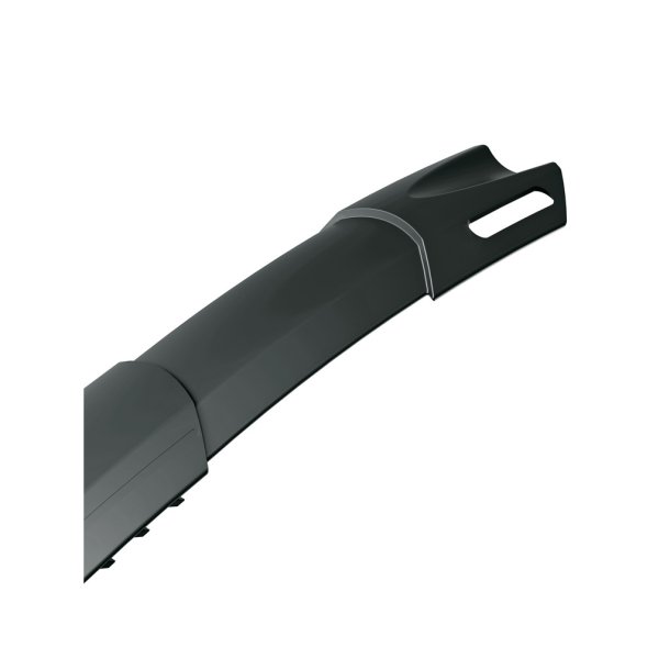 SKS Skrmst Speedrocker XL 700 x 52mm mat sort Road/Cross/Gravel