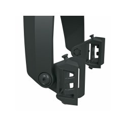 SKS Skrmst Speedrocker XL 700 x 52mm mat sort Road/Cross/Gravel