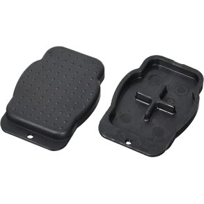 Speedplay Zero Coffee Shop Caps