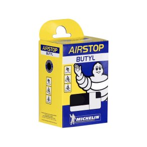 MICHELIN Airstop slange 26