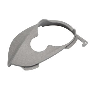 Bosch Active Line Plus Design Cover, left (BDU3XX)