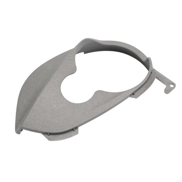 Bosch Active Line Plus Design Cover, left (BDU3XX)