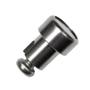 Bosch Spoke Magnet (Bosch eBike-system 2)