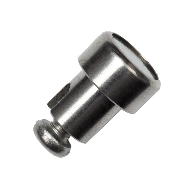 Bosch Spoke Magnet (Bosch eBike-system 2)