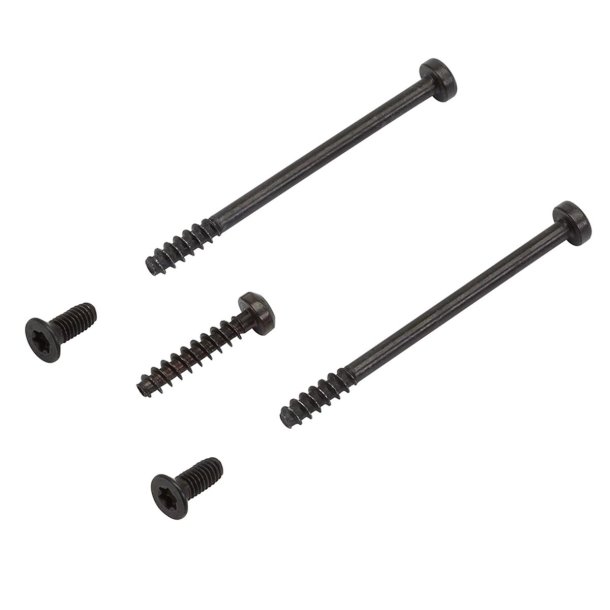 Bosch Screw Kit for Design Cover (BDU3XX)