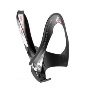 Elite Cannibal Carbon Flaskeholder