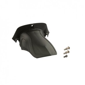 DVO FENDER KIT, DIAMOND D1 BOOST/D2-BERYL/D3