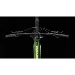 Pinarello CYKEL Nytro DUST3 DB SLX 1X12