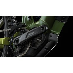 Pinarello CYKEL Nytro DUST3 DB SLX 1X12