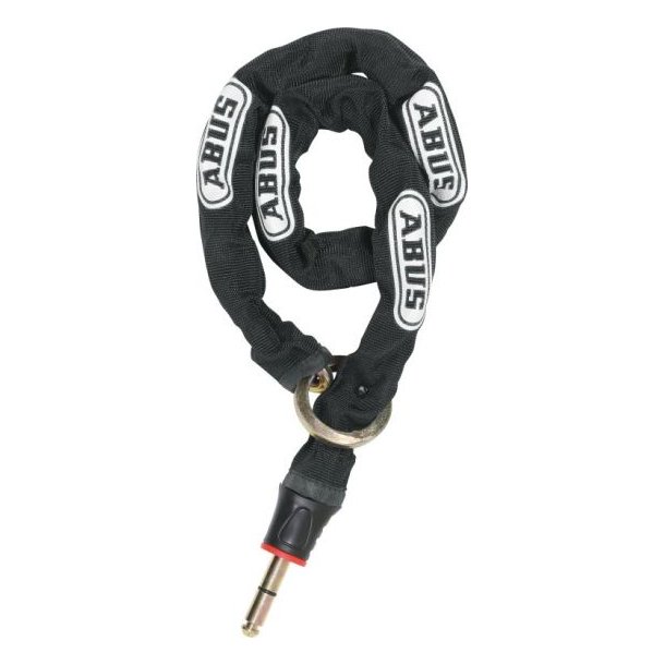 Abus Kde 6 mm til Shield ringls