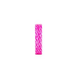 MUC-OFF Rim Tape 21 mm