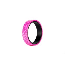 MUC-OFF Rim Tape 21 mm