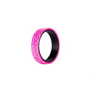 MUC-OFF Rim Tape 21 mm