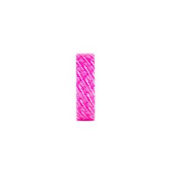 MUC-OFF Rim Tape 25 mm
