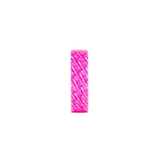 MUC-OFF Rim Tape 25 mm