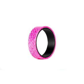 MUC-OFF Rim Tape 25 mm
