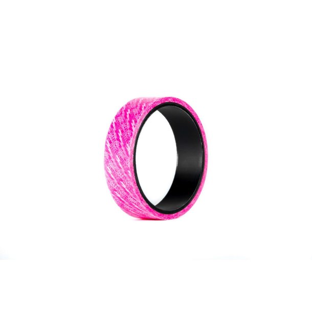 MUC-OFF Rim Tape 25 mm