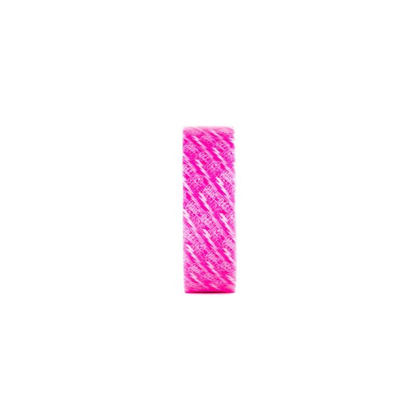 MUC-OFF Rim Tape 28 mm